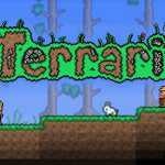 Terraria Llegar Pronto A Xbox One