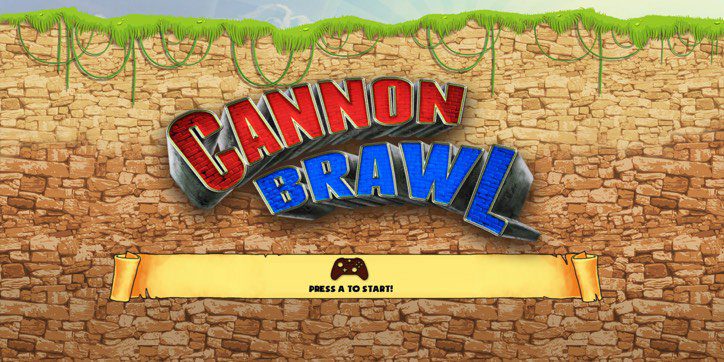 cannon-brawl-review-generacion-xbox-1