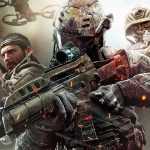 M Ltiples Mapas De Todos Los Call Of Duty Gratis En La Store