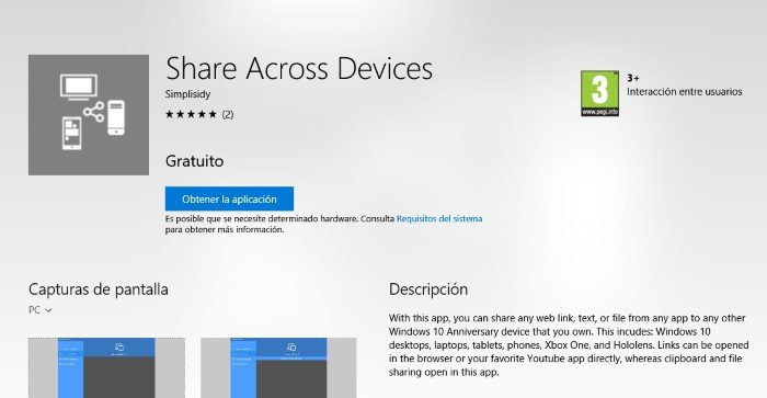 share-across-devices-windows-10-generacion xbox