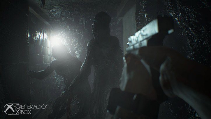Análisis de Resident Evil 7 - Analizamos la última entrega de la popular franquicia Resident Evil. ¿Logrará hacernos sentir terror?