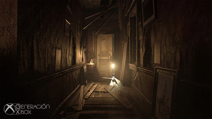 Análisis de Resident Evil 7 - Analizamos la última entrega de la popular franquicia Resident Evil. ¿Logrará hacernos sentir terror?