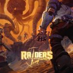 Raiders Of The Broken Planet Will Be A Play Anywhere Game