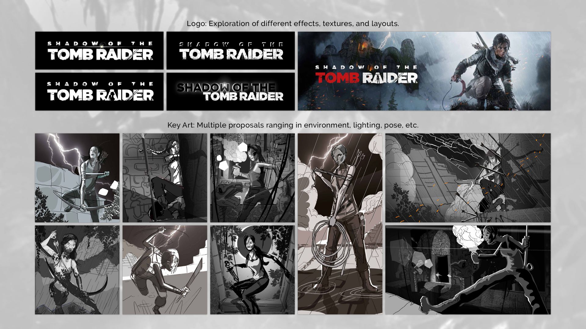 Shadow-of-the-Tomb-Raider-logo-generacio