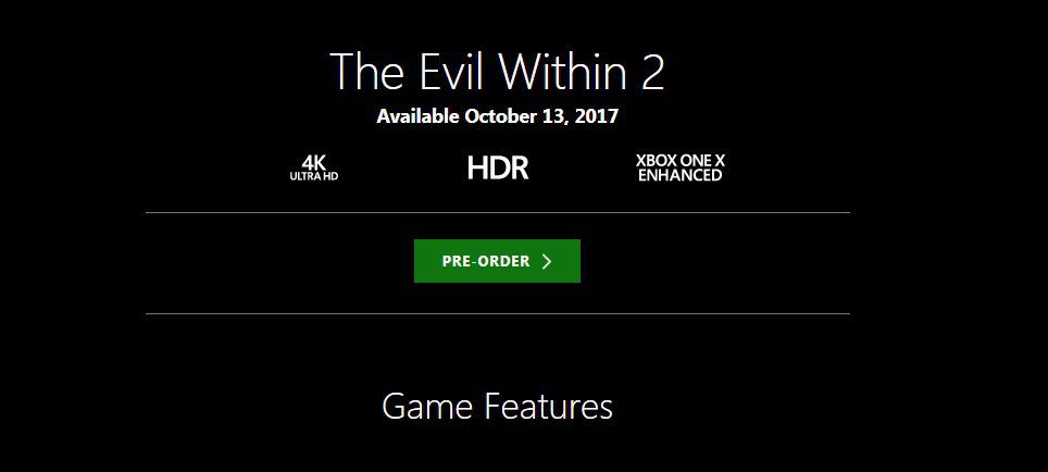 http://generacionxbox.com/wp-content/uploads/2017/07/the-evil-within-xbox-one-enhaced.jpg