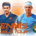 Análisis de Tennis World Tour Roland Garros Edition