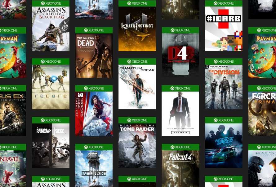 Sorteamos Meses De Xbox Game Pass Ultimate