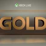 La suscripción a Xbox Live Gold sube de precio en UK