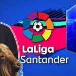 Fifa Ya Est N Aqu Los Tots De La Liga Santander