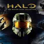 Industries Publica Las Cifras De Master Chief Collection