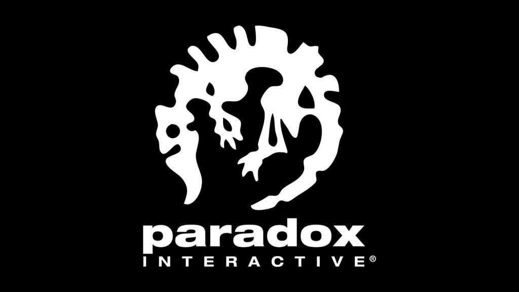 El Paradox Announcement Show Estar Patrocinado Por Xbox