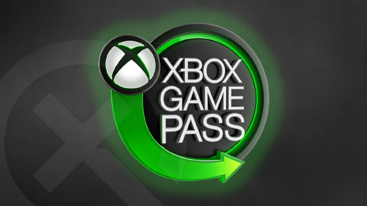 Ya Disponibles Los Dos Nuevos Juegos De La Semana Para Xbox Game Pass