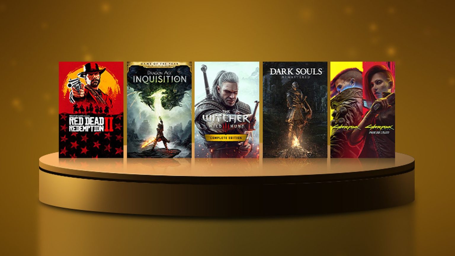 Especial Xbox Ofertas En Juegos Y Contenidos De La Store Por Tiempo