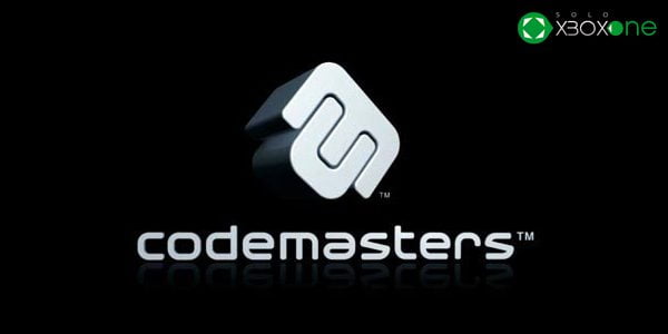 Codemasters anunciará despidos en breve