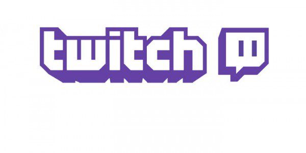El streaming vía Twitch llegará en unos meses