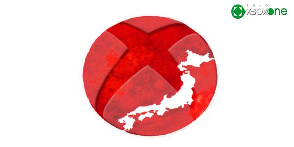 Zoo Tycoon podría haber revelado el lanzamiento de XBOX One en Japón