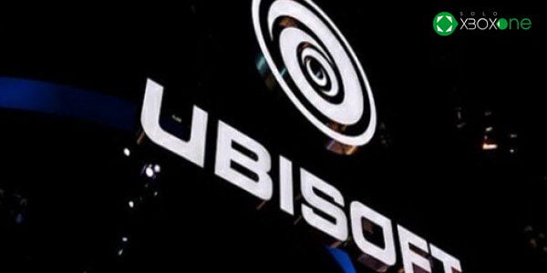 Ubisoft fija su conferencia el 9 de Junio