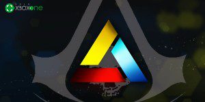 Abstergo Assassin´s Creed IV