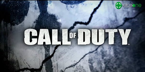 Nueva actualización para Call of Duty: Ghosts