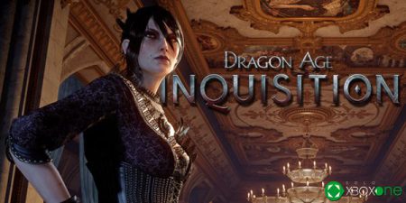 morrigan dragon age inquisition