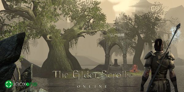 Desde Bethesda no consideran las valoraciones más negativas de The Elder Scrolls Online