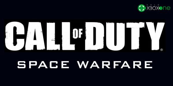 Space Warfare descartada por Activision