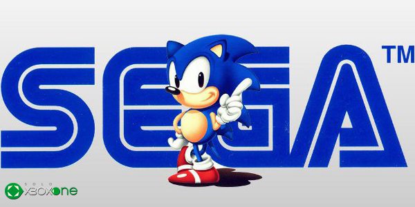 Disparan con armas de fuego en la casa del CEO de Sega