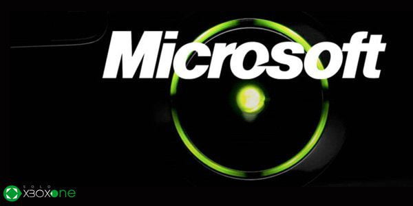 Nueva dimisión en Microsoft