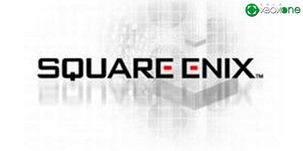 Square Enix contará con Final Fantasy XV y Kingdom Hearts III en el E3