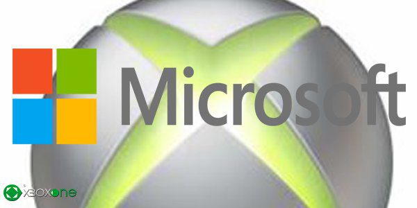 La renovación de Microsoft llega a Europa