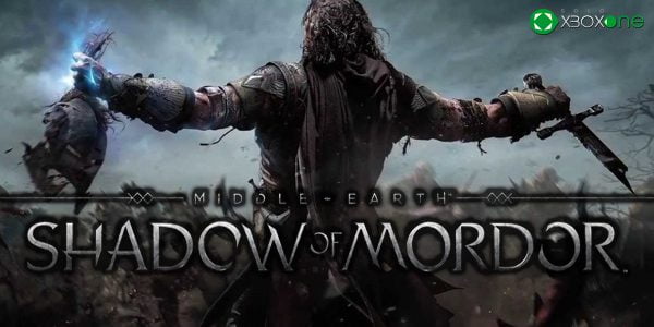Posible fecha de lanzamiento de Middle Earth: Shadow of Mordor