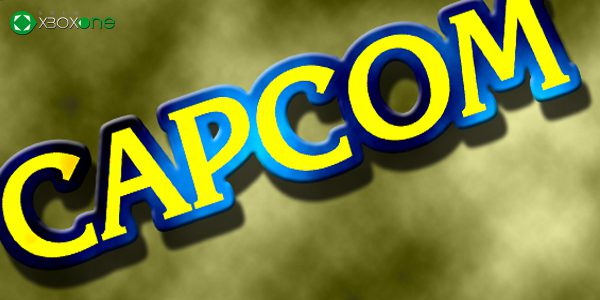 Capcom cree en el futuro social de los juegos