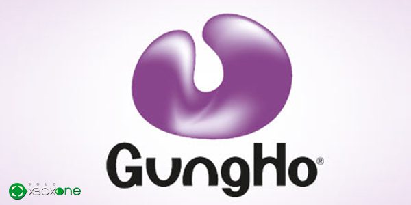 Gung Ho Online pretende lanzar un nuevo título para 2014