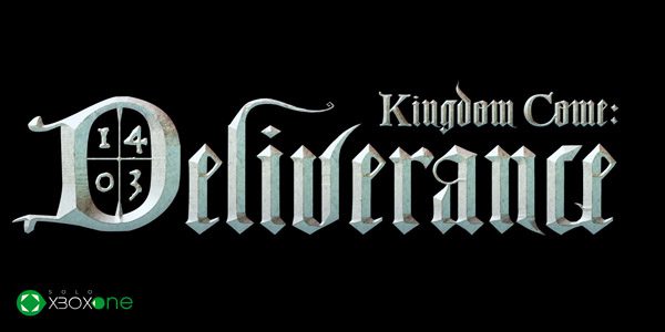Kingdom Come Deliverance supera sus objetivos