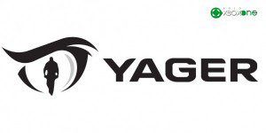 yager