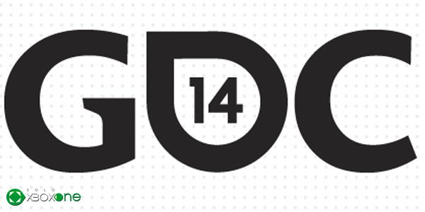 Los juegos id@XBOX protagonistas en la GDC