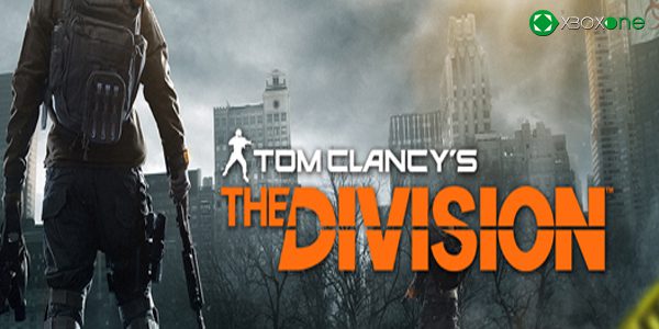 Tom Clancy´s The Division no verá la luz este año