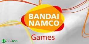 Bandai Namco