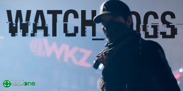 Ubisoft matiza el aspecto de Watchdogs en consola