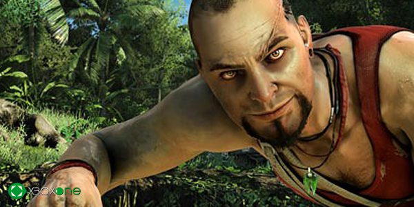 Far Cry 4 estaría siendo producido por Ubisoft Shangai