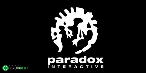 Paradox confirma sus proyectos para la nueva generación