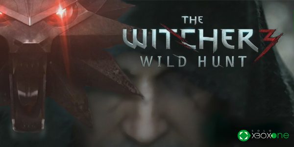 Las diferencias en The Witcher 3  no serán notables
