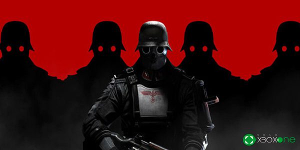 Wolfenstein: The New Order, reinventando los 60