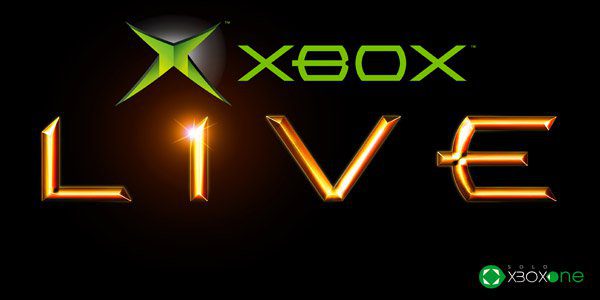 Las posibilidades de Xbox Live