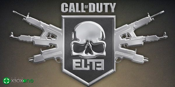 Activision clausura Call of Duty Elite