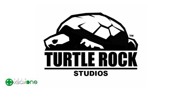 Turtle Rock Studios elogia Titanfall