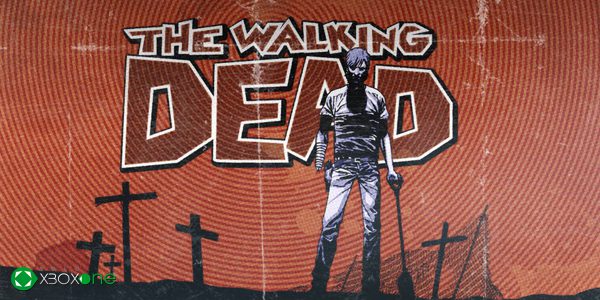 The Walking Dead podría combinar serie y juego