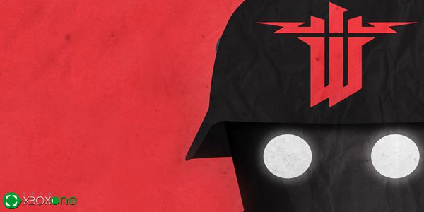Wolfenstein: The New Order no llegará intacto a Alemania