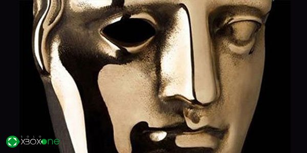 Nominaciones a los BAFTA