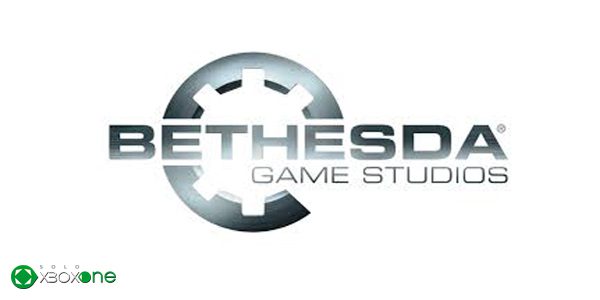 Todd Howard: Veremos un nuevo juego de Bethesda para Xbox One, PS4 y PC